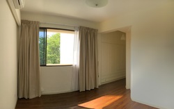 Sommerville Park (D10), Condominium #161558582